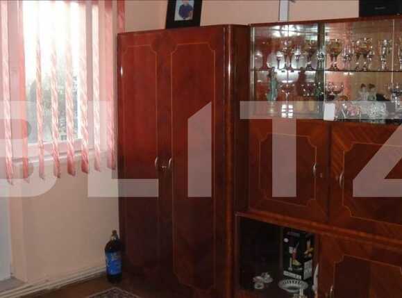 Apartament de vânzare 3 camere Manastur - 14782AV | BLITZ Cluj-Napoca | Poza2