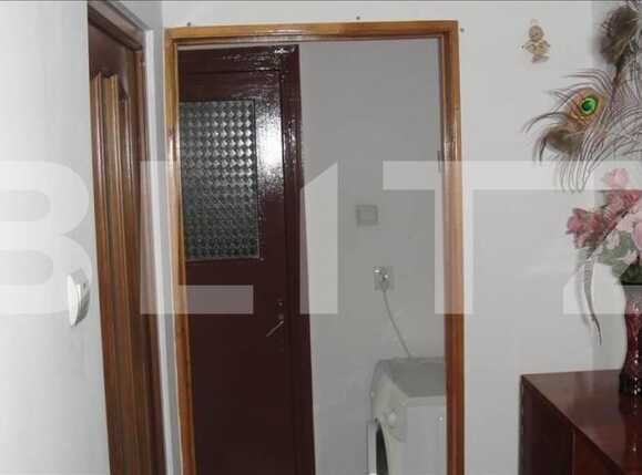 Apartament de vânzare 3 camere Manastur - 14782AV | BLITZ Cluj-Napoca | Poza7