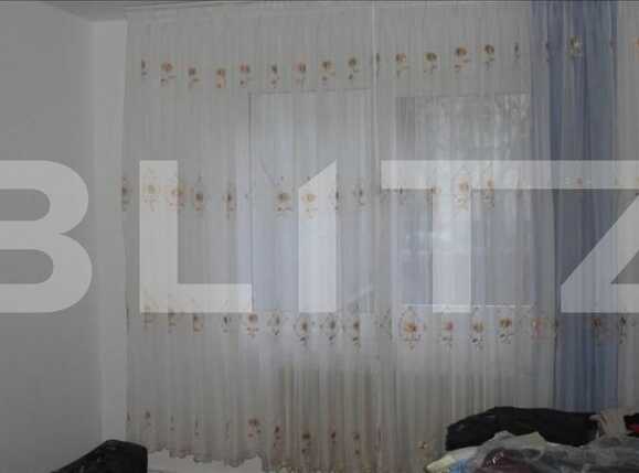Apartament de vânzare 3 camere Manastur - 14782AV | BLITZ Cluj-Napoca | Poza4