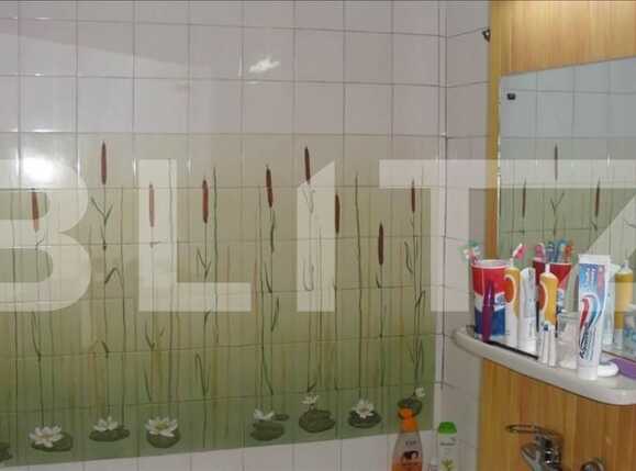 Apartament de vânzare 3 camere Manastur - 14782AV | BLITZ Cluj-Napoca | Poza8