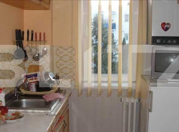 Apartament de vânzare 3 camere Manastur - 14782AV | BLITZ Cluj-Napoca | Poza5