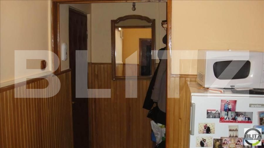 Apartament de vânzare 3 camere Manastur - 14782AV | BLITZ Cluj-Napoca | Poza6