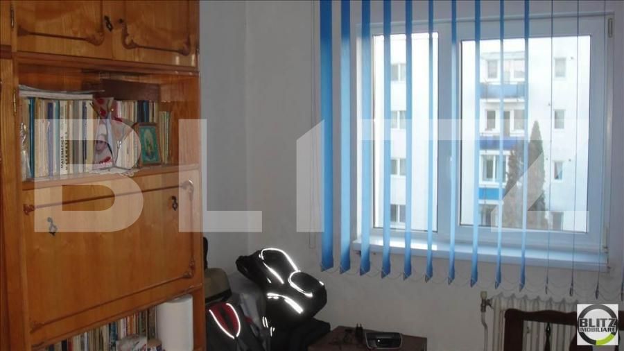 Apartament de vânzare 3 camere Manastur - 14782AV | BLITZ Cluj-Napoca | Poza3