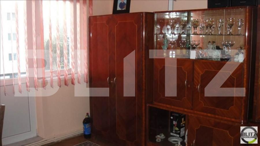 Apartament de vânzare 3 camere Manastur - 14782AV | BLITZ Cluj-Napoca | Poza2