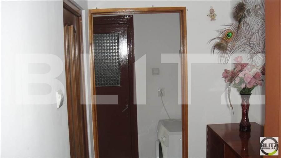 Apartament de vânzare 3 camere Manastur - 14782AV | BLITZ Cluj-Napoca | Poza7