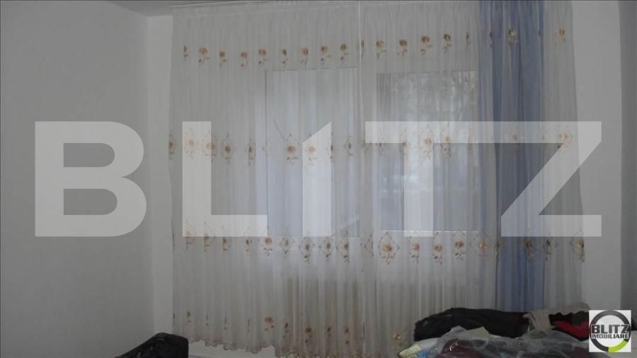 Apartament de vânzare 3 camere Manastur - 14782AV | BLITZ Cluj-Napoca | Poza4