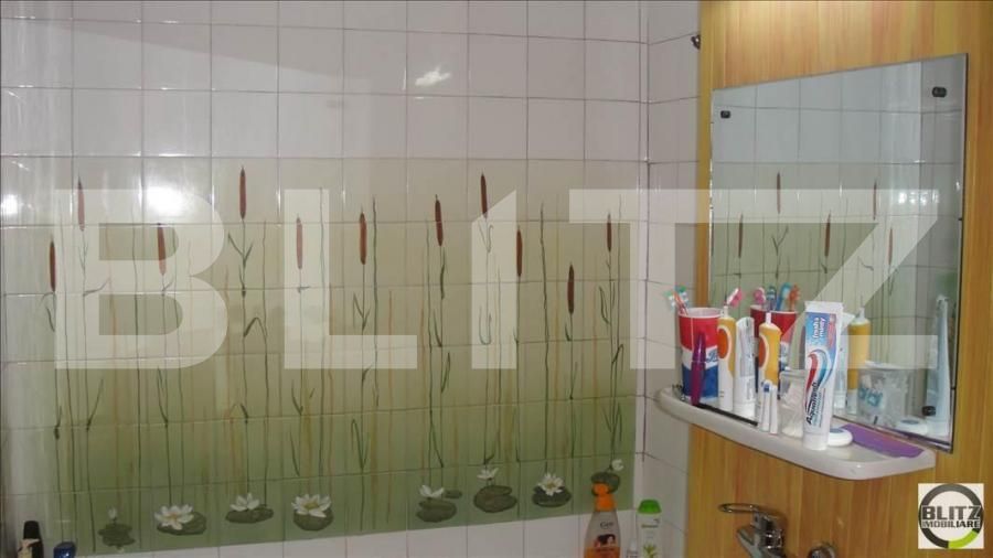 Apartament de vânzare 3 camere Manastur - 14782AV | BLITZ Cluj-Napoca | Poza8