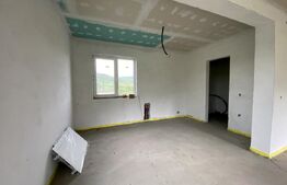 Casa individuala 180 mp util, 545 mp teren, Mera Baciu 