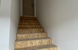 Casa individuala 180 mp util, 545 mp teren, Mera Baciu 