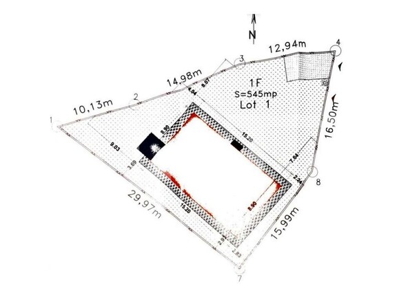 Casa de vânzare 3 camere Baciu - 147823CV | BLITZ Cluj-Napoca | Poza11
