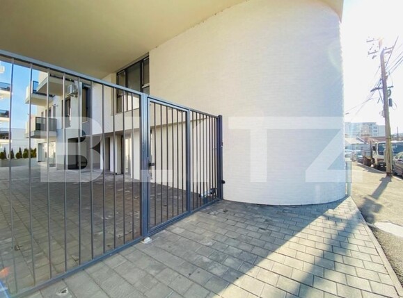 Spațiu comercial de vânzare Semicentral - 147825SVC | BLITZ Cluj-Napoca | Poza6