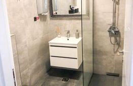 Spatiu comercial premium, 80 mp, bloc nou, zona Iulius Mall