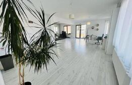 Spatiu comercial premium, 80 mp, bloc nou, zona Iulius Mall