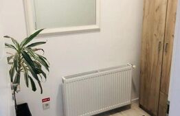 Spatiu comercial premium, 80 mp, bloc nou, zona Iulius Mall