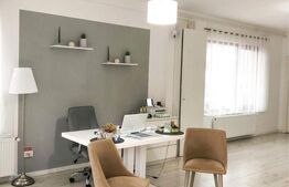 Spatiu comercial premium, 80 mp, bloc nou, zona Iulius Mall