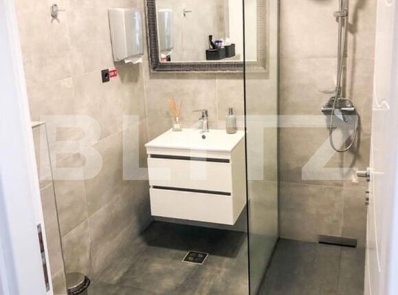 Spațiu comercial de vânzare Intre Lacuri - 147826SVC | BLITZ Cluj-Napoca | Poza7