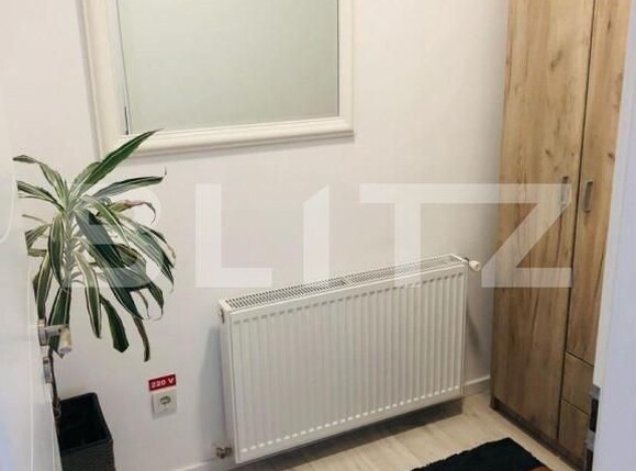 Spațiu comercial de vânzare Intre Lacuri - 147826SVC | BLITZ Cluj-Napoca | Poza6