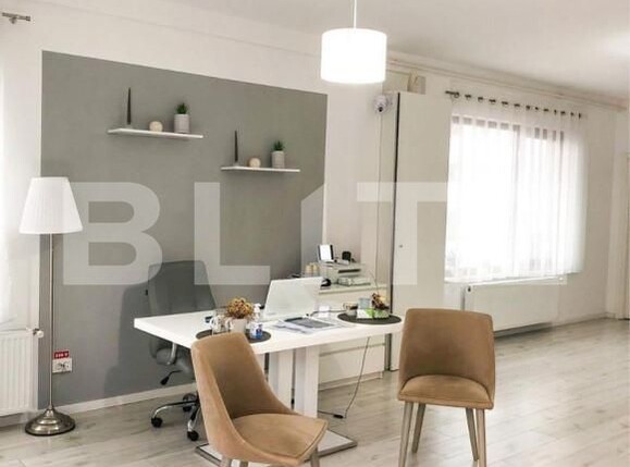 Spațiu comercial de vânzare Intre Lacuri - 147826SVC | BLITZ Cluj-Napoca | Poza3