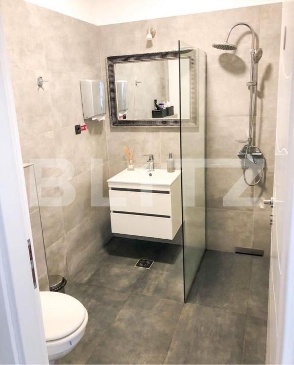 Spațiu comercial de vânzare Intre Lacuri - 147826SVC | BLITZ Cluj-Napoca | Poza7