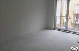 De vanzare 2 camere, 56 mp, terasa de 15 mp, semifinisat! Zona strazii Porii!