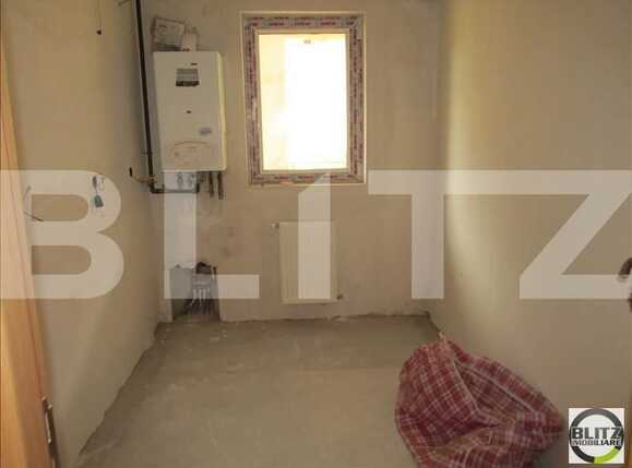 Apartament de vânzare 2 camere Floreşti - 14783AV | BLITZ Cluj-Napoca | Poza5