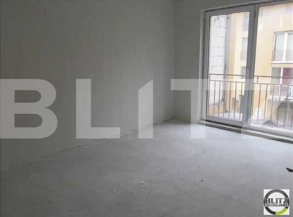 Apartament de vânzare 2 camere Floreşti - 14783AV | BLITZ Cluj-Napoca | Poza2