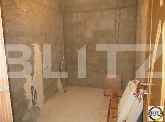 Apartament de vânzare 2 camere Floreşti - 14783AV | BLITZ Cluj-Napoca | Poza4