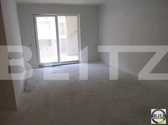 Apartament de vânzare 2 camere Floreşti - 14783AV | BLITZ Cluj-Napoca | Poza1