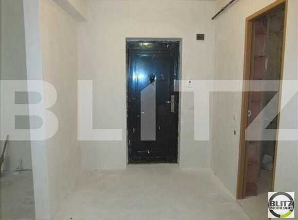 Apartament de vânzare 2 camere Floreşti - 14783AV | BLITZ Cluj-Napoca | Poza6