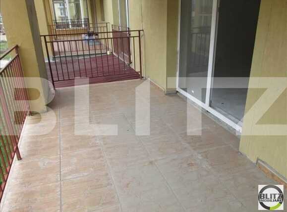 Apartament de vânzare 2 camere Floreşti - 14783AV | BLITZ Cluj-Napoca | Poza7