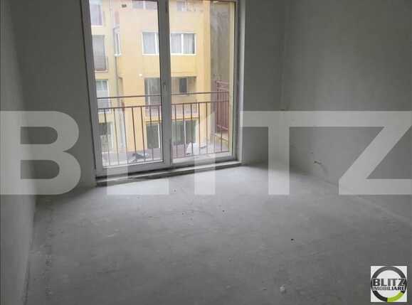 Apartament de vânzare 2 camere Floreşti - 14783AV | BLITZ Cluj-Napoca | Poza3
