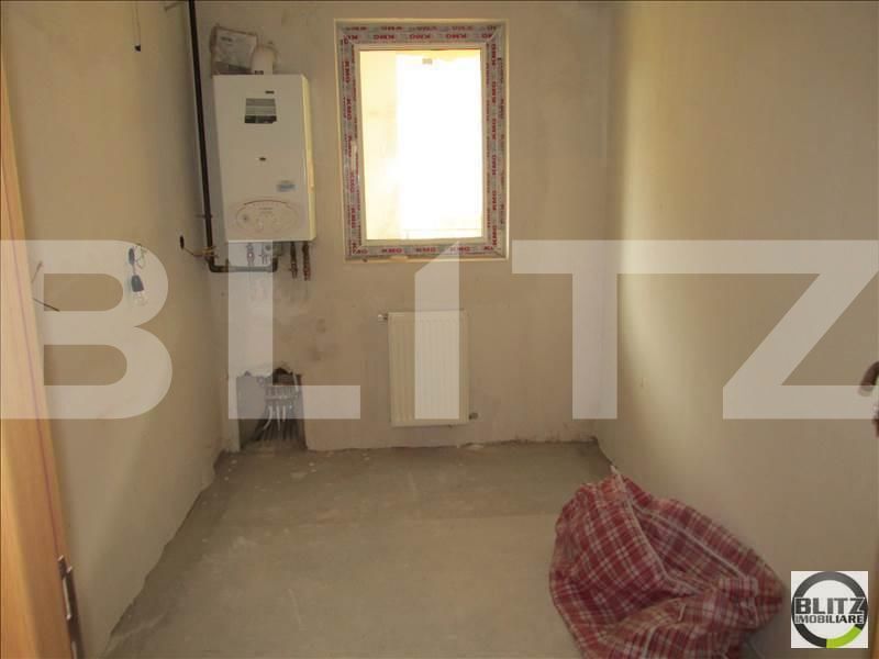 Apartament de vânzare 2 camere Floreşti - 14783AV | BLITZ Cluj-Napoca | Poza5