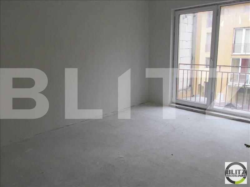 Apartament de vânzare 2 camere Floreşti - 14783AV | BLITZ Cluj-Napoca | Poza2