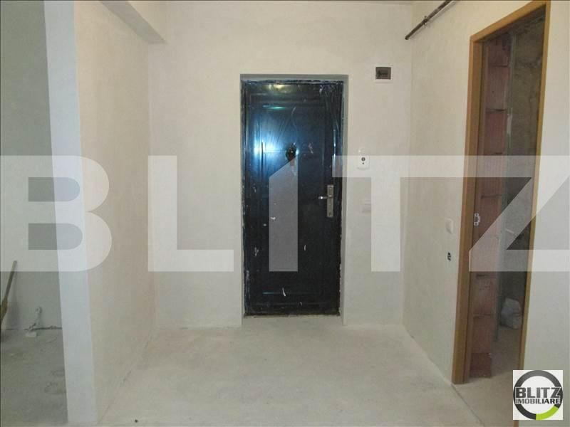 Apartament de vânzare 2 camere Floreşti - 14783AV | BLITZ Cluj-Napoca | Poza6