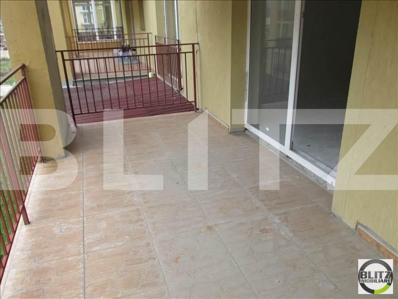 Apartament de vânzare 2 camere Floreşti - 14783AV | BLITZ Cluj-Napoca | Poza7