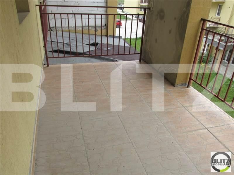 Apartament de vânzare 2 camere Floreşti - 14783AV | BLITZ Cluj-Napoca | Poza8
