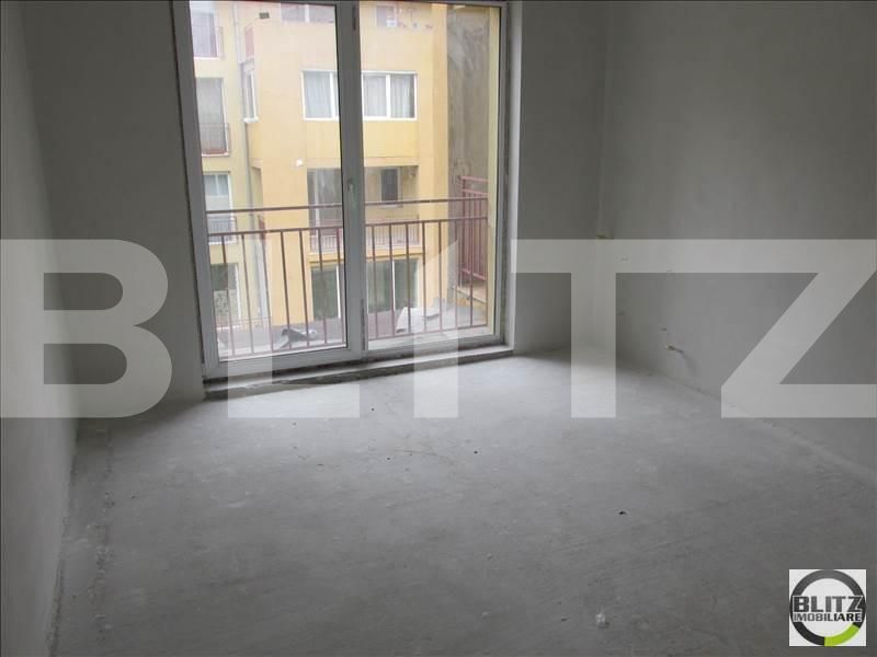 Apartament de vânzare 2 camere Floreşti - 14783AV | BLITZ Cluj-Napoca | Poza3