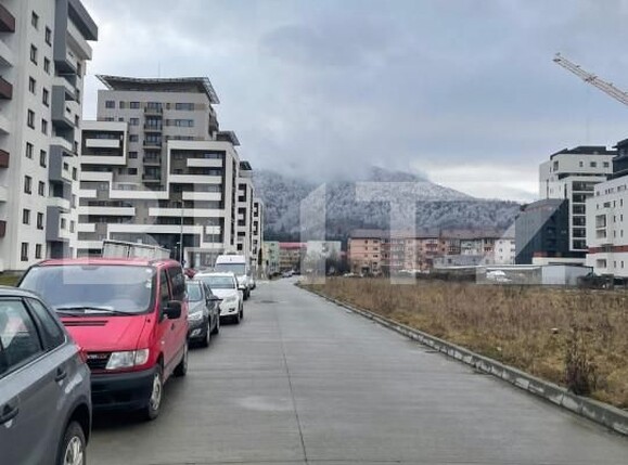 Teren de vânzare Noua - 147836TV | BLITZ Brașov | Poza2
