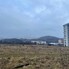 Teren de vânzare Noua - 147836TV - Poza 1 din 4 | BLITZ Brașov | Poza2