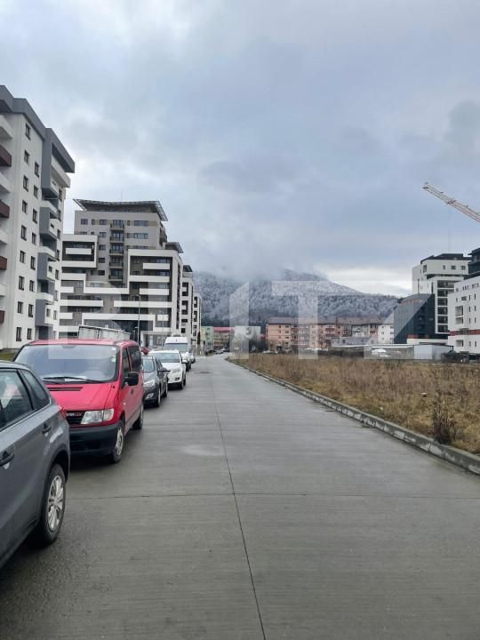 Teren de vânzare Noua - 147836TV | BLITZ Brașov | Poza2