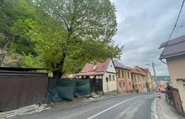 Teren de vânzare Pestera - 154419TV | BLITZ Brașov | Poza5