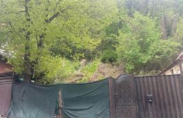 Oportunitate! Teren ultracentral 900mp construibili pentru casa str. Dobrogeanu Gherea 