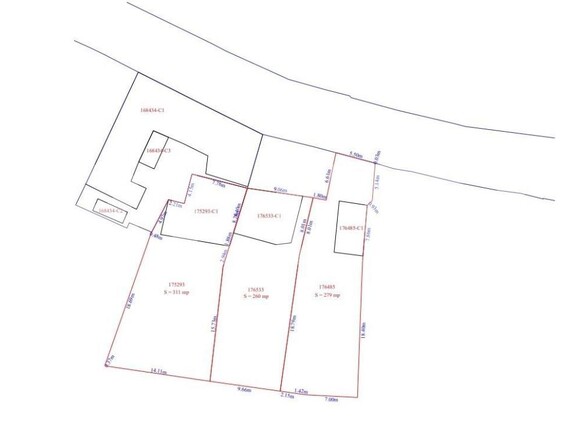 Teren de vânzare Central - 147837TV | BLITZ Brașov | Poza4