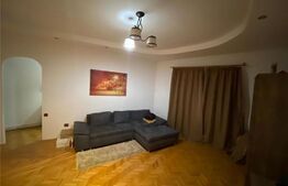 Corp de casa 4 camere, 130 mp, strada De Mijloc