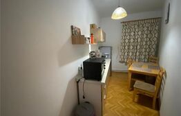 Corp de casa 4 camere, 130 mp, strada De Mijloc