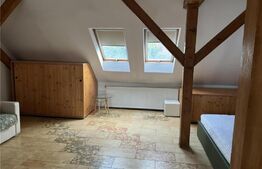 Corp de casa 4 camere, 130 mp, strada De Mijloc