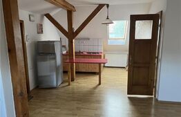 Corp de casa 4 camere, 130 mp, strada De Mijloc