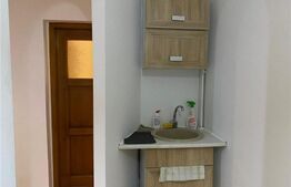 Corp de casa 4 camere, 130 mp, strada De Mijloc