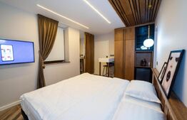 Investiție! Două garsoniere, 44 mp, zona Centrul Istoric