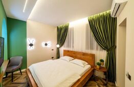 Investiție! Două garsoniere, 44 mp, zona Centrul Istoric